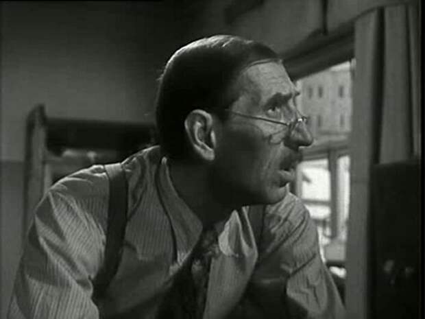 clip_image031[4]