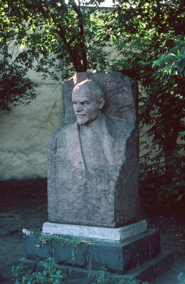 Киев Киев
