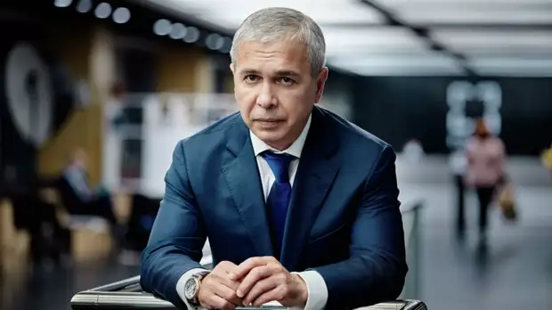 Серийное производство новейшей управляемой ракеты «Булат» начнётся в 2022 году