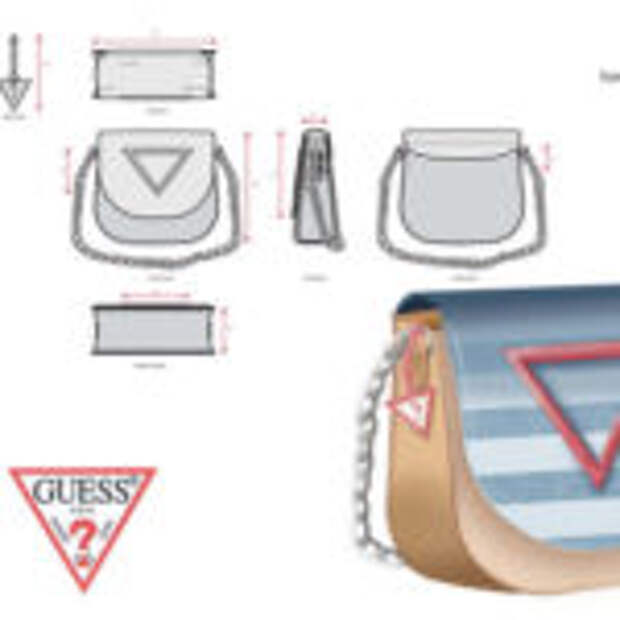 051116-handbag-awards-sketch-1