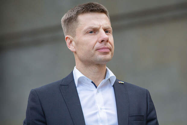 Гончаренко: пять украинских министерств остались без руководителей