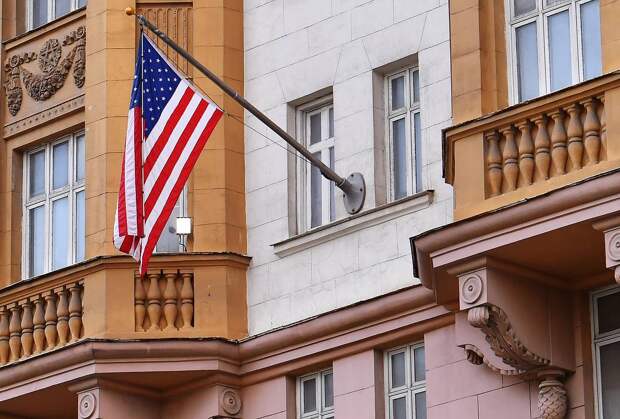 В США указали на несостоятельность военного арсенала Вашингтона после нападения на Иран