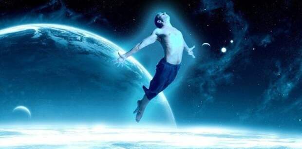 matrica zdorov'ja i blagopoluchija