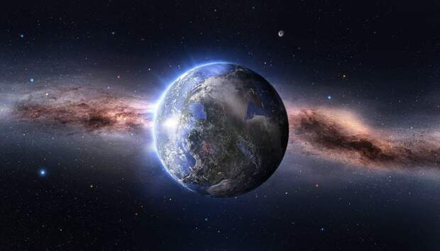 earth-pangea-digital-art-outer-space-1641924-1920x1080