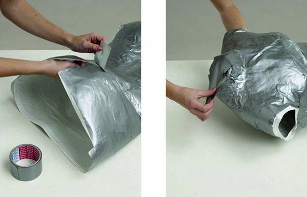 dummy-d (600x385, 347Kb)