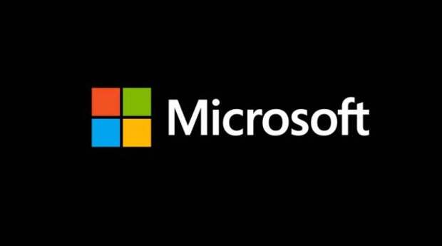 Microsoft подключилась к санкциям
