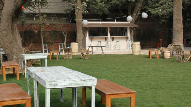 Guide-to-Cairo-Egypt-Coworking-Space-KMT5