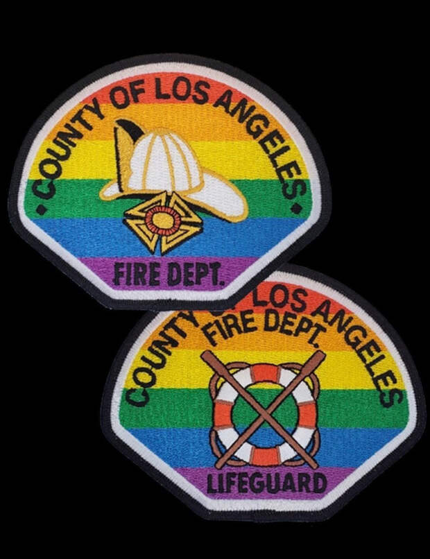 fire-lgbt-dept.jpg fire-lgbt-dept.jpg