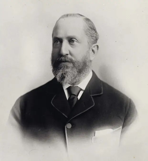 Немного о Кубке Стэнли. Рождение легенды