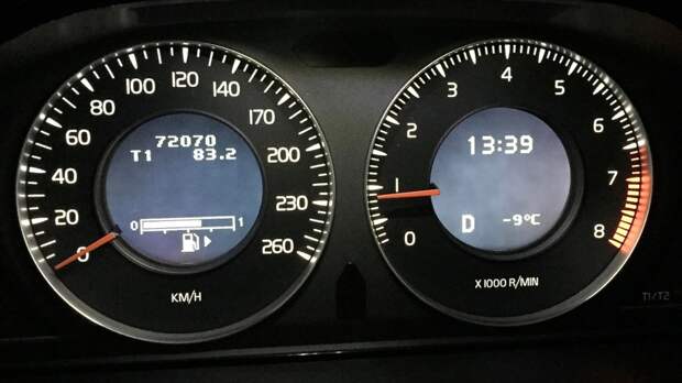 09