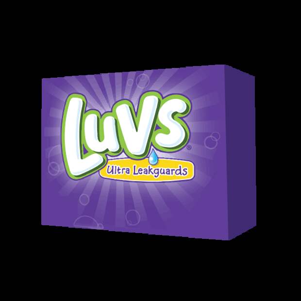 Emojis_Android_LuvsBox_530x530