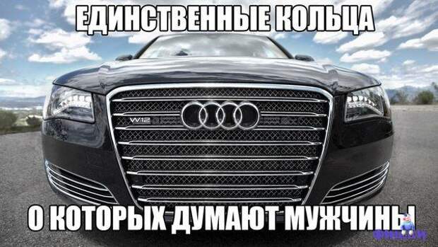 Фотоподборка автоприколов. Часть 27 авто, автоприколы, приколы