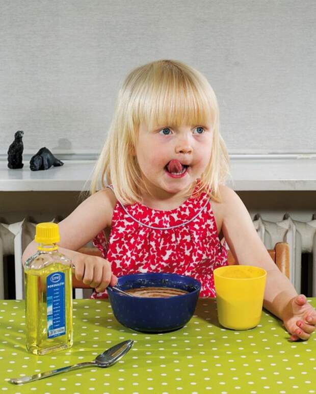 kidsbreakfast-wcth13-640x799