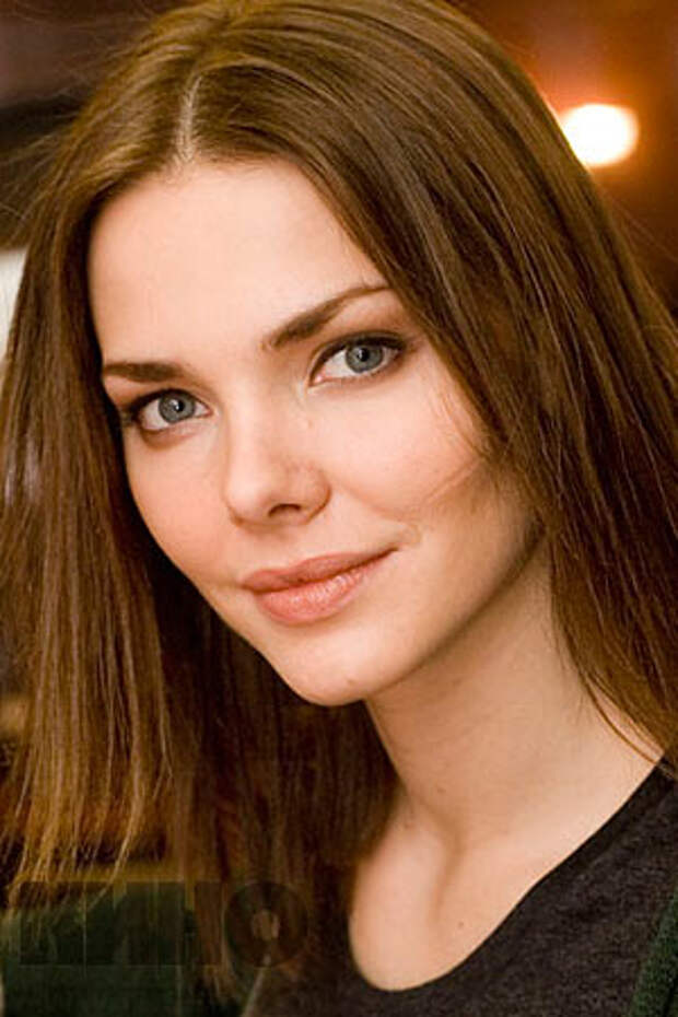 Как зовут российскую актрису. Как зовут российскую актрису. Актрисы еврейки. Варя черноус. Как зовут российскую актрису.