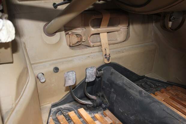 Ветеран Вермахта Willys, volkswagen, авто, олдтаймер, ретро авто