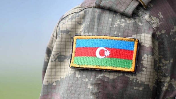 Удар по аэропорту Нахичевани привел к мобилизации №1: Азербайджан перебрасывает резервы на боевые позиции