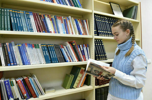 Новые учебники по обществознанию и истории будут дешевле 209 рублей