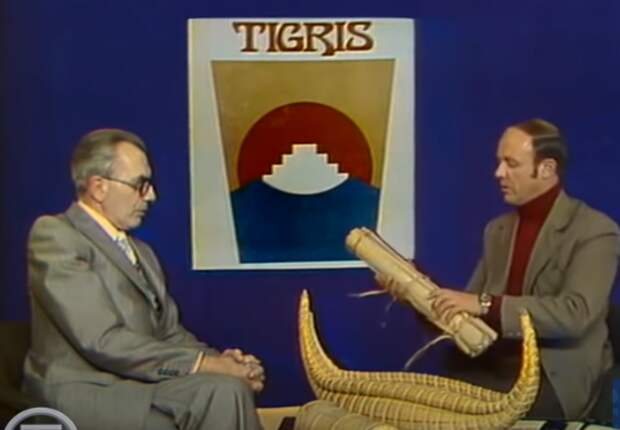 Скрин с https://www.youtube.com/watch?v=EumlziNC8Go