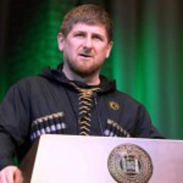 0def1c4cdf82b1d41bbc11c63d0c4820