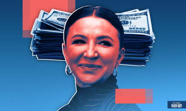 Адвокаты осужденной Блиновской подали кассационную жалобу