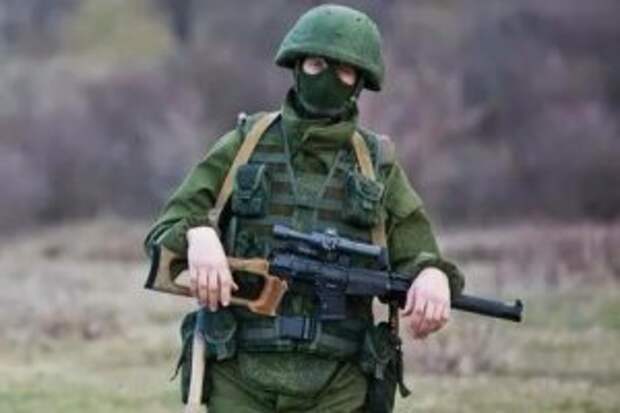 Украинские пропагандисты влепили российский танк на медаль «Защитнику Украины»