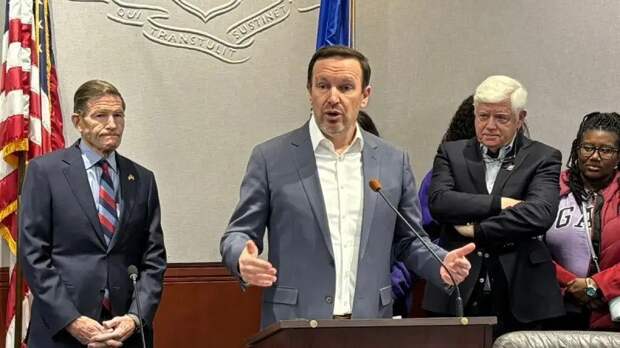 «Трамп просчитался»: контроль в войне с Ираном утрачен, регион в хаосе – сенатор