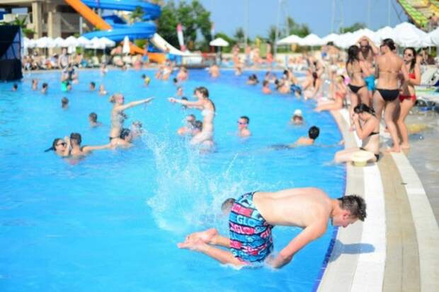 За секунду до ... приколы, смешно до слез