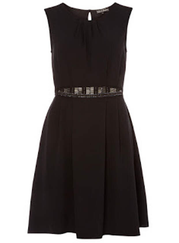 party dress edit 