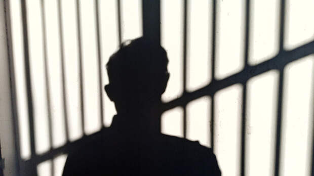 Экс-корр NYT заявил, что ему грозит 20 лет в США за слова о жителях Донбасса