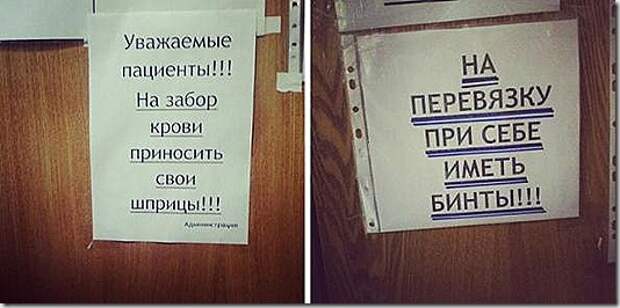 eacb5bf7561c5d87ab518679463_prev