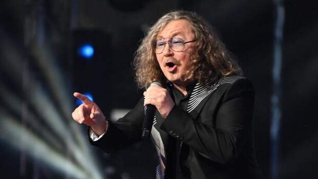 Игорь Николаев сделал шаг к примирению с Пугачевой на фоне конфликта