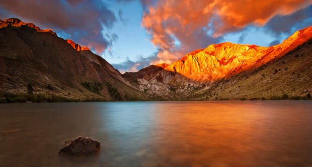 convict_gold_by_davidrichterphoto-d3jr8ib (700x374, 353Kb)