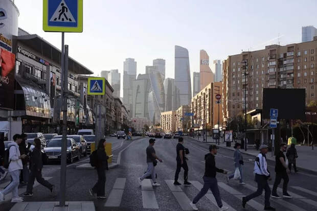 Депутат Госдумы Ирина Роднина назвала россиян «голодными», в отличие от американцев