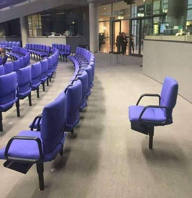Подборка прикольных картинок