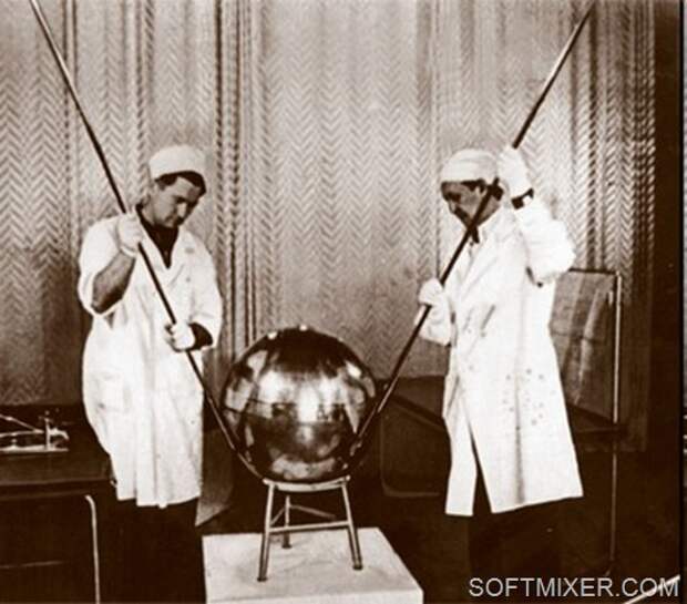sputnik1foto