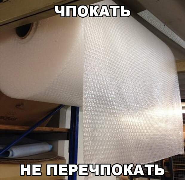 Улыбаемся Улыбаемся Смотреть всем, картинки, прикол, смешно, юмор