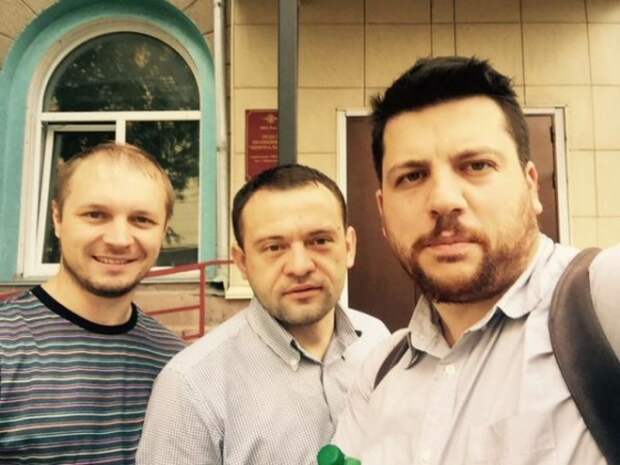 Оппозиция хочет разделить Россию по Уралу Оппозиция хочет разделить Россию по Уралу