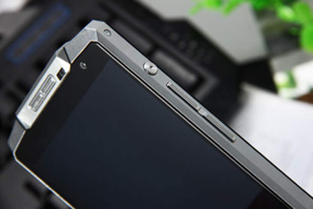 Oukitel K10000