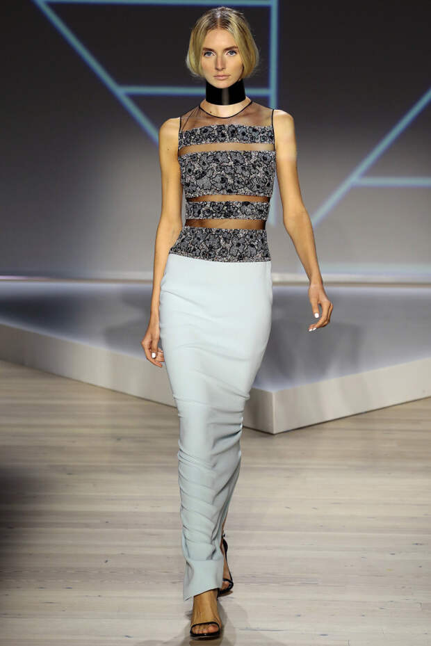 New-York-Fashion-Week-Pamela-Roland-Spring-Summer-2016-25