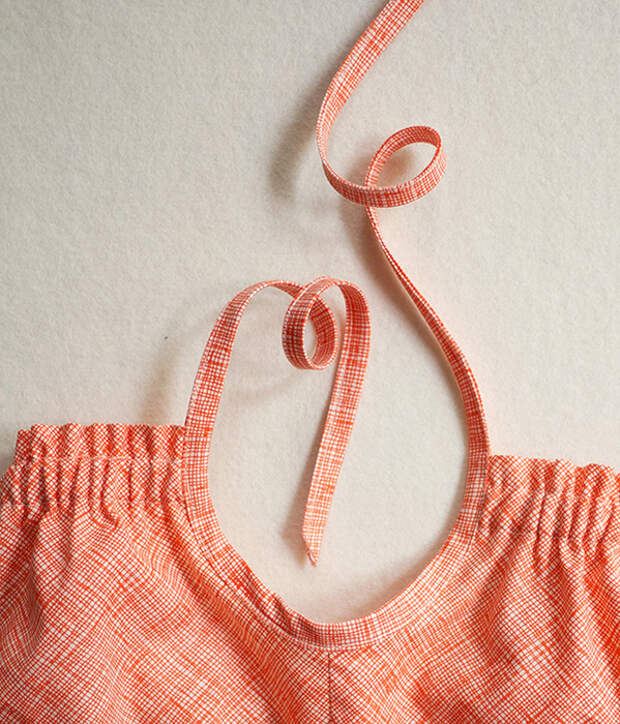 SummerRomper_HT_600_18 (599x700, 588Kb)