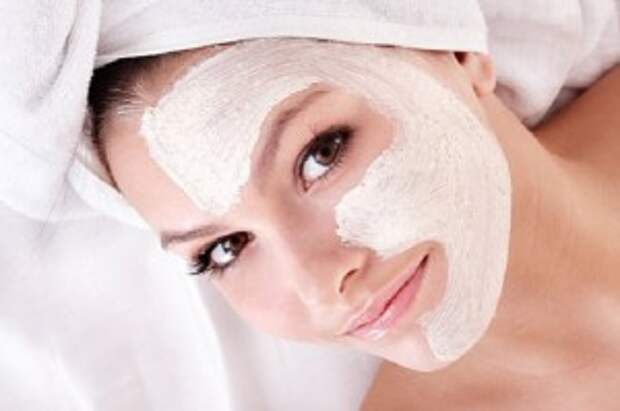 omol-mask