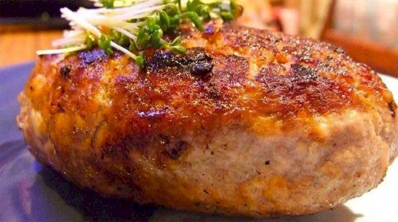 8 котлетных хитростей, чтобы приготовить сочные и вкусные котлеты