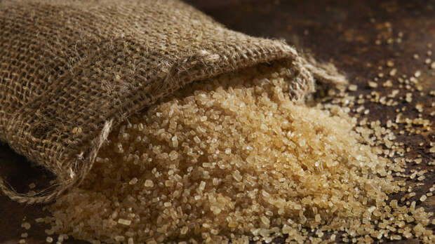 FT: фьючерсы на сахар рухнули на фоне спроса на препараты для похудения