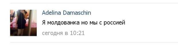 yfXrYFKHGB4.jpg