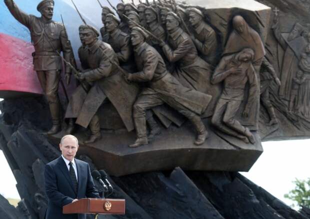 Книги о первой мировой войне. С днем победы над сша. Российская империя и великобритания. Патриотические открытки победили гитлера победим и американцев. Укравшие победу.