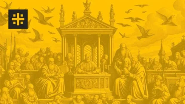 "Считайте пальцы": попытка Нетаньяху доказать, что он жив, убедила не всех
