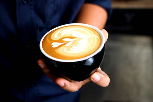 Лайфхак: 10 хитростей приготовления лучшего кофе