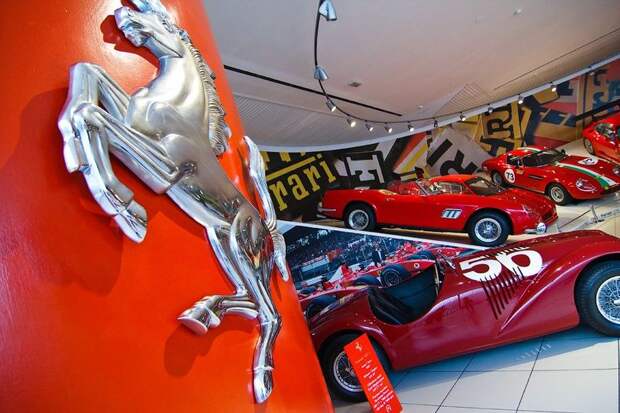 ferarri_museum_1 (19)
