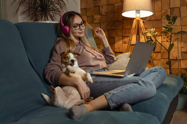 "КИОН": шансон стал абсолютным лидером по числу прослушиваний зимой 2026 года