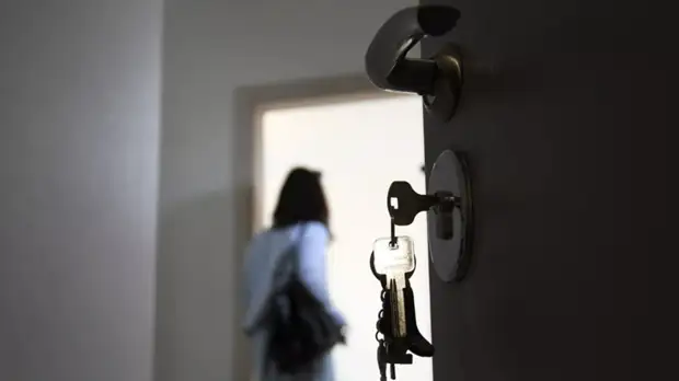 В Москве задержаны мошенники, присваивавшие квартиры умерших людей